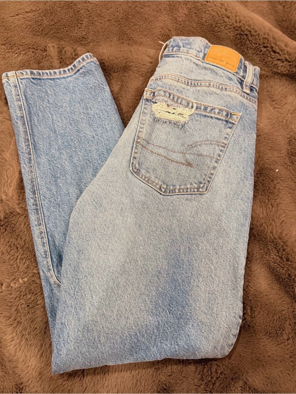 Women’s American Eagle Jeans